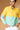 Men Slim Fit Color Block Light Weight Cotton Jacket