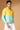 Men Slim Fit Color Block Light Weight Cotton Jacket