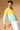 Men Slim Fit Color Block Light Weight Cotton Jacket