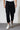 Men Loose Trousers