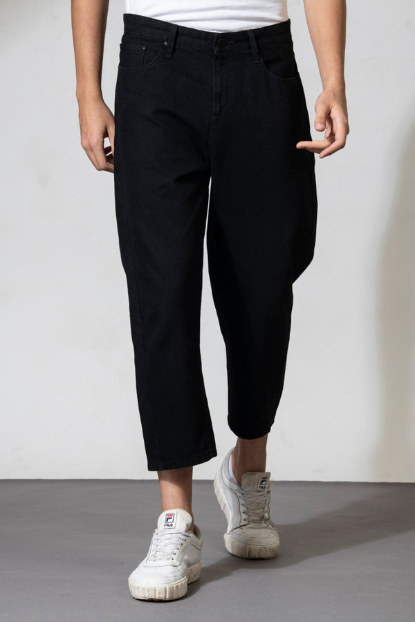 Men Loose Trousers