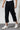 Men Loose Trousers