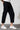 Men Loose Trousers