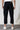Men Loose Trousers